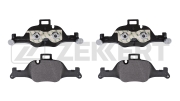 Zekkert BS1526