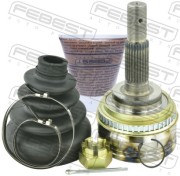 Febest 0110012A48