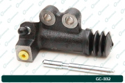 G-BRAKE GC332