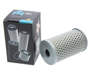 MEGAPOWER Automotive 10023081