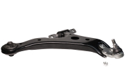 CWORKS F270R0020