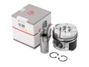 United Motors PC1003L100