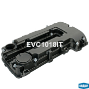 Krauf EVC1018IT