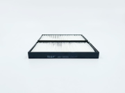 Big filter GB9996