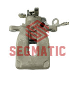 SEGMATIC SGC7134
