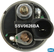 Krauf SSV0626BA 