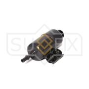 SUFIX SQ1182