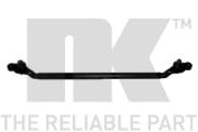 Nk 5004722