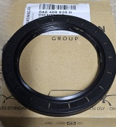 VAG 0A6409529D
