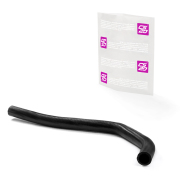 CS20 19507