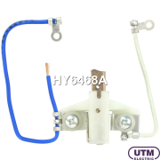 Utm HY6468A