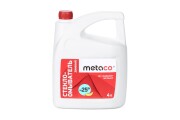 METACO 9981425 4Л -25C METACO