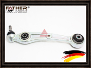 FATHER F3546R67