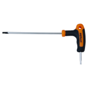 AV Steel AV360015