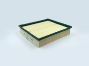 BIG FILTER GB9644 