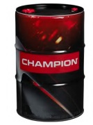 CHAMPION OIL 8212550