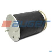 AUGER AU34912K02