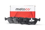 METACO 3000222