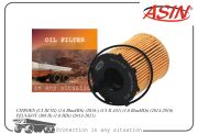 ASIN ASINFL2451