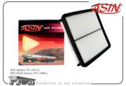 ASIN ASINFA2644