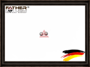 FATHER F * * * 1