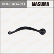 Masuma MAE4045R