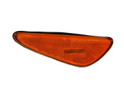 CASP 25RF018L