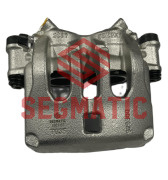SEGMATIC S * * * 7