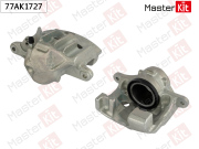 MasterKit 7 * * * 7
