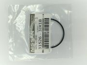 NISSAN 3 * * * B