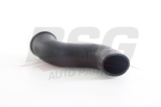 BSG AUTO PARTS BSG60720098