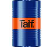 TAIF Lubricants 213030 Масло компрессорное DESTRA VDL 100