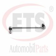 ETS 31LB750
