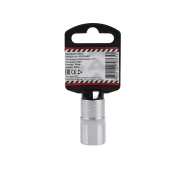ARNEZI R0300016 Головка 1/2&quot; 6-и гр. 16 мм L=38 мм, на холдере