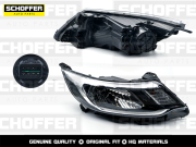 SCHOFFER SHF12089