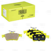 Trialli PF1072CR