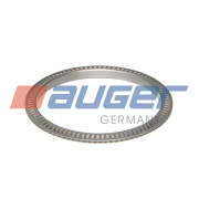 AUGER 80997