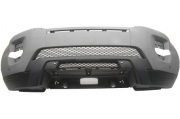 LAND ROVER LR072260