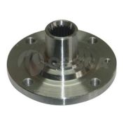 OSSCA 00502