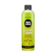 FOAM HEROES FHB057