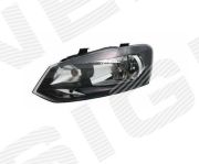 Signeda ZVG111629L