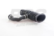BSG AUTO PARTS B * * * 3