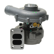 MEGAPOWER Automotive 1 * * * 6
