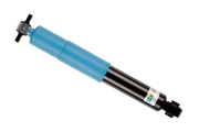 Bilstein 24064927