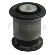 OSSCA 00541