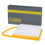 GANZ GIR04122