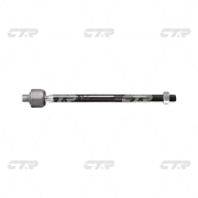 CTR CR0096