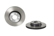 Brembo 0 * * * 3