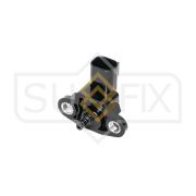SUFIX IP1033