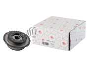 United Motors 27CSV050